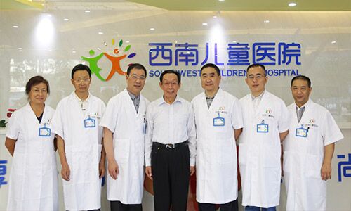 肌营养不良的饮食护理方法有哪些
