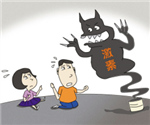 <b>儿童性早熟如何诊疗？</b>