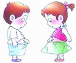 <b>如何区分真性性早熟和假性性早熟?</b>