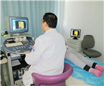 <b>怎样检查性早熟比较</b>