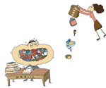 小孩阴茎勃起正常吗