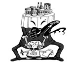 <b>儿童性早熟危害大，可影响孩子寿命</b>