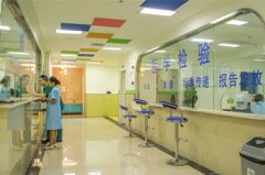 <b>治疗尿床需要多少钱？专科治疗更划算</b>