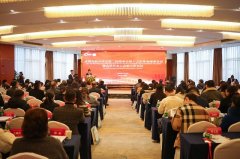 <b>祝贺！我院徐磊院长再获高新医学会“医学科研先进个人”！</b>